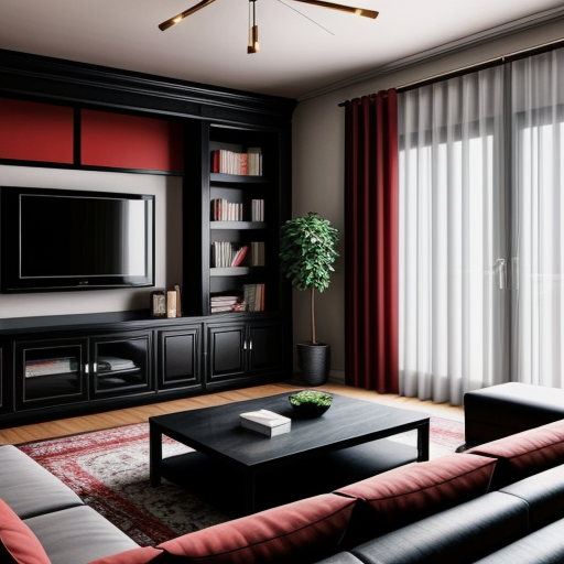 Photo from Navigating Home Purchases in a High-Competition Market