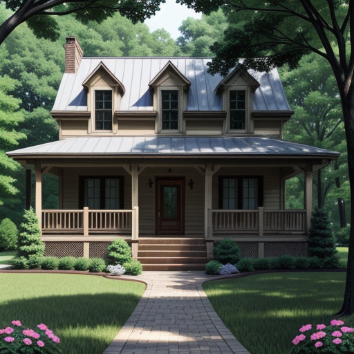 Photo from Essential Home Maintenance Tips to Protect and Enhance Your Property Value