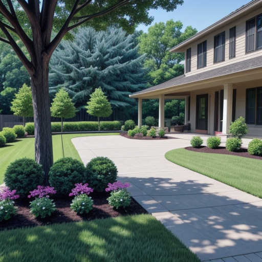 Photo from Strategies to Reduce Your Moving Expenses