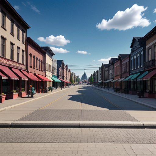 Photo from The Advantages and Disadvantages of Investing in Vacation Rental Properties