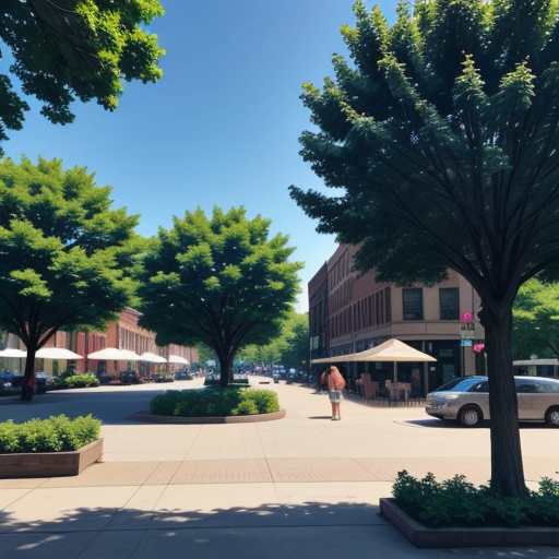 Photo from Current Trends in Home Design: What You Need to Know