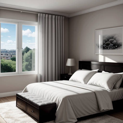 Photo from Advantages of an Open Concept Floor Plan