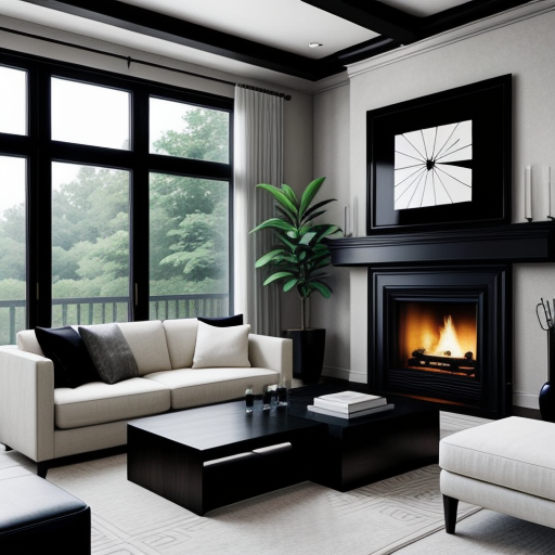 Choosing the Ideal Real Estate Agent to Sell Your Home image