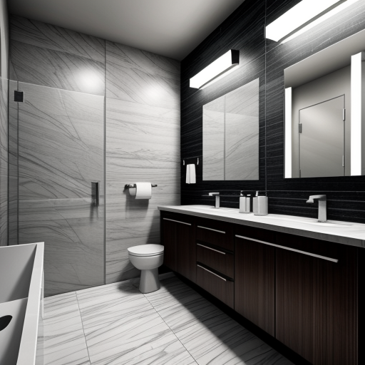 Crafting an Eco-Friendly Strategy for Efficient Property Management image