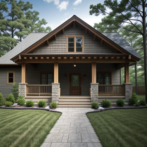 Essential Seasonal Maintenance Tips for Your Vacation Home image