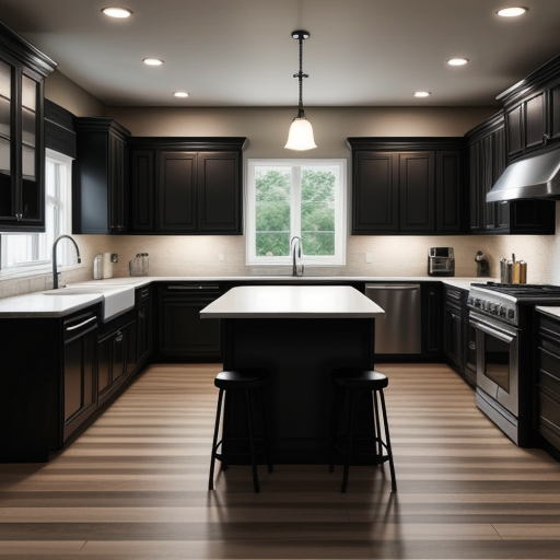 Navigating the Home Selling Closing Process image