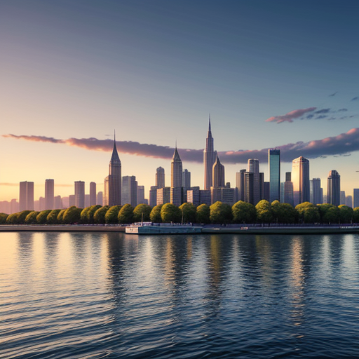 Beginner's Guide to Starting Your Journey in Real Estate Investing image