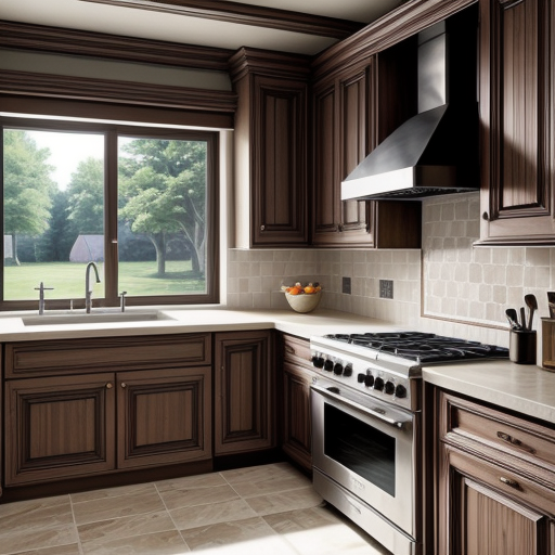 Essential Considerations When Visiting a Home for Sale image