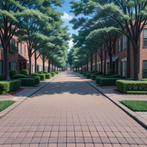 The Indirect Impact of Tariffs on Transportation Equipment on Building Material Costs image