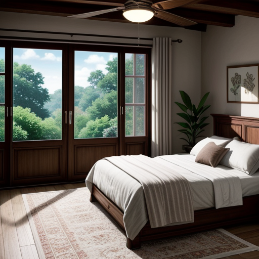 Understanding the Legal Considerations of Short-Term Rental Properties image