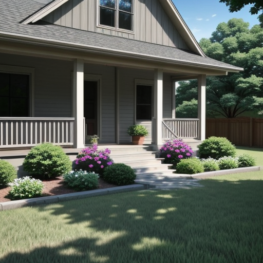 The Significance of Home Staging: Strategies to Captivate Potential Buyers image