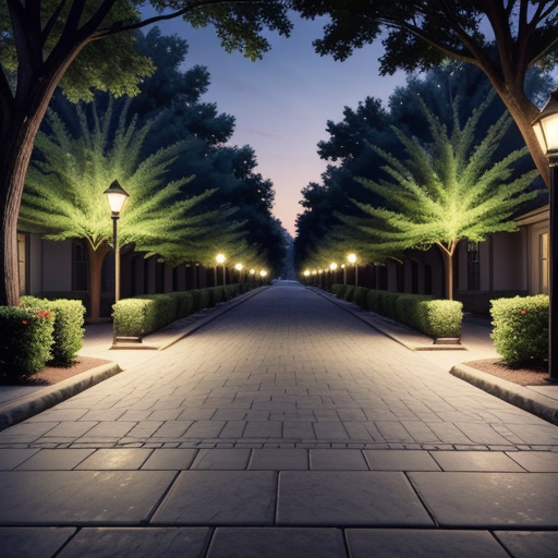 Creating Compelling Property Listings: A Step-by-Step Guide image