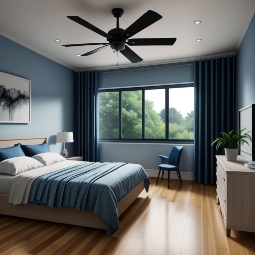 Navigating the Unique Requirements of High-End Home Buyers image