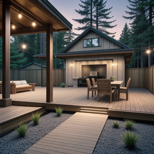 A Comprehensive Guide to Evaluating Mortgage Options image
