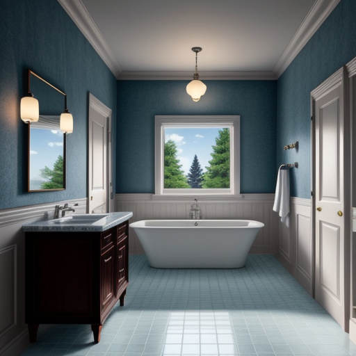 Exploring the Impact of Auctions on the Luxury Real Estate Market image