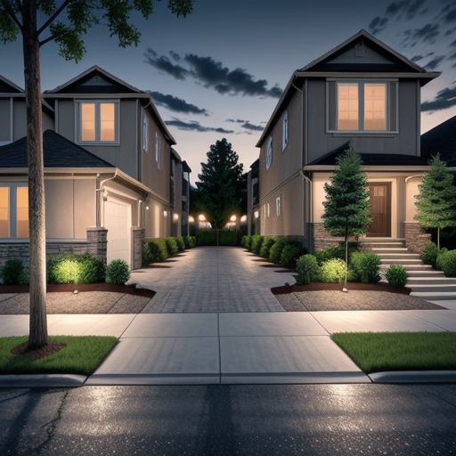 Photo from Current Home Design Trends to Watch