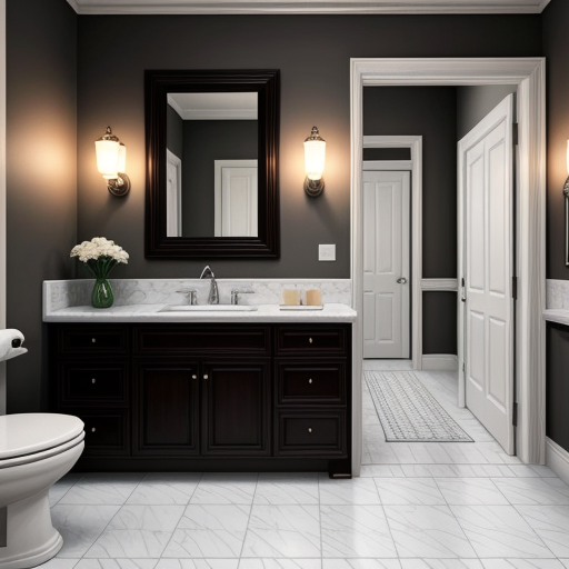 Photo from A Comprehensive Guide to Planning Your Home Renovation