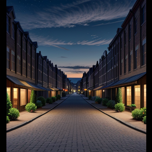 Photo from Exploring Seller Financing: Is It the Right Choice for You?