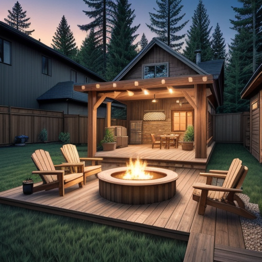 Exploring the Advantages and Disadvantages of DIY Home Renovations image