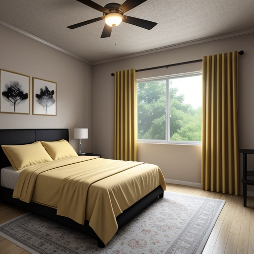 Effective Strategies for Managing Tenant Disputes image
