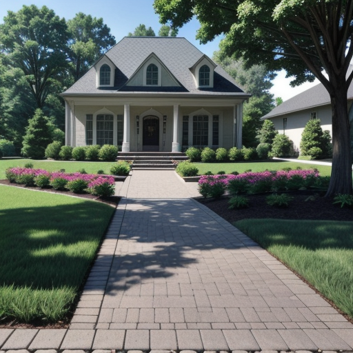 Top Community Features to Consider When Purchasing Your Next Home image