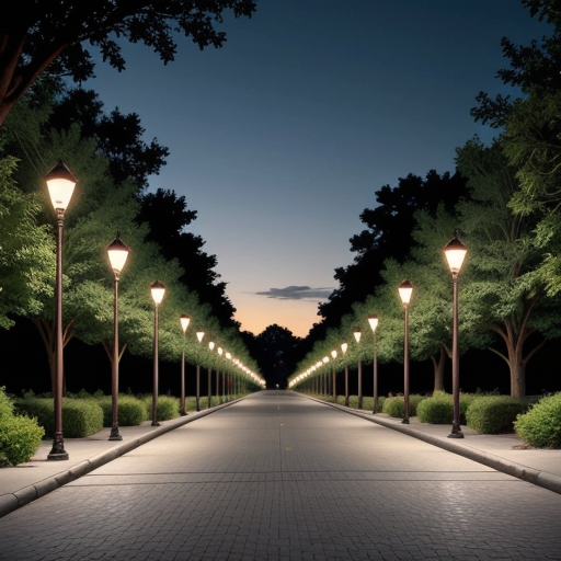 Why Community Safety Matters When Buying a Home image