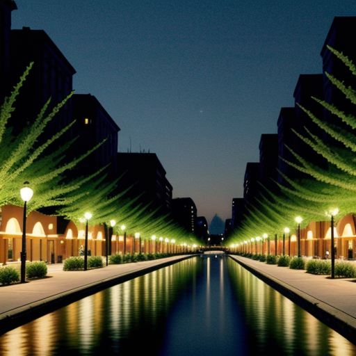 Effective Strategies for Building Community with Your Neighbors image