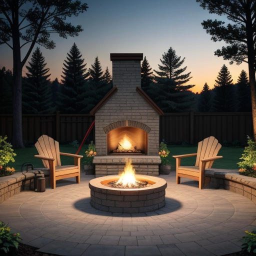 Enhancing Property Value: The Advantages of Providing Tenant Amenities image