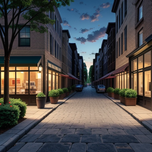 Top Home Renovations That Boost Property Value image