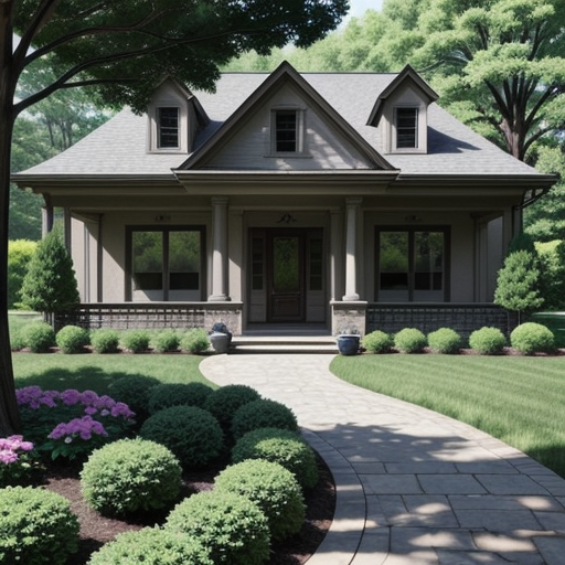 A Comprehensive Guide to Condos, Co-ops, and Single-Family Homes image