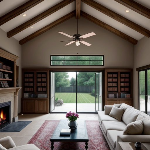 Enhancing Curb Appeal: A Key Factor in Selling Your Home image