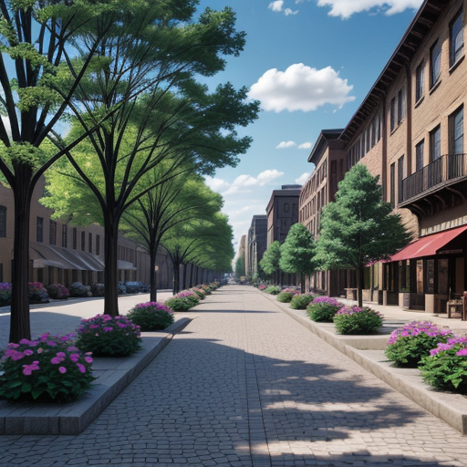 The Impact of Tariffs on the Reshoring of Building Materials and Home Goods Manufacturing image