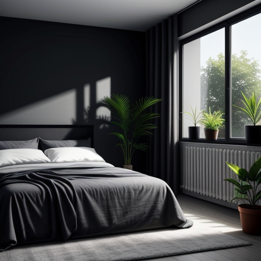 Strategies for Securing the Best Price on Your New Home image