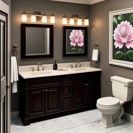 Tips for Safely Relocating Your Pets image