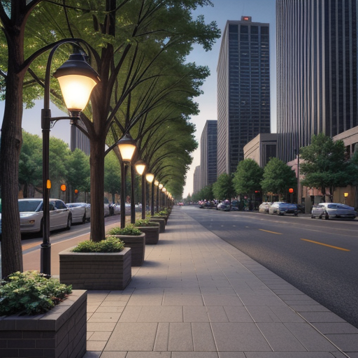 Is Seller Financing the Right Choice for Home Sellers? image