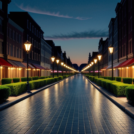 Strategies for Competing Against Cash Offers in a Competitive Housing Market image