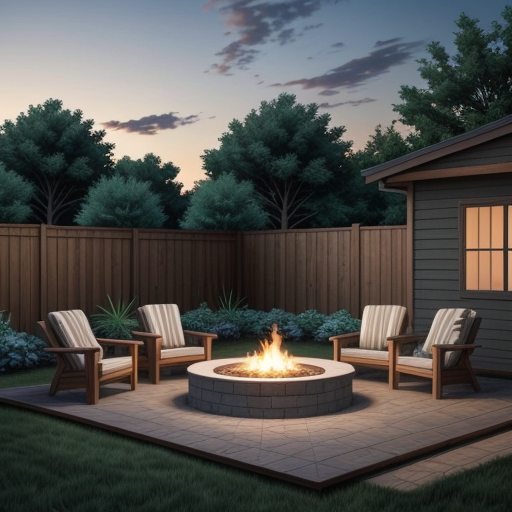 How Climate Change is Reshaping the Real Estate Market image