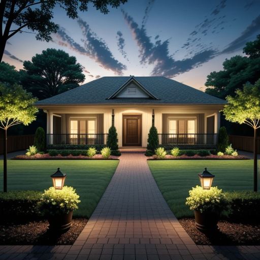 Optimal Seasons for Selling Your Home image
