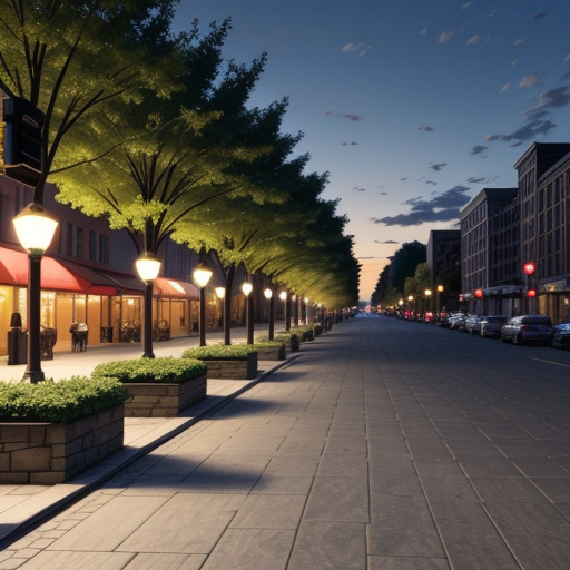 Decoding Cash Flow for Real Estate Investors image