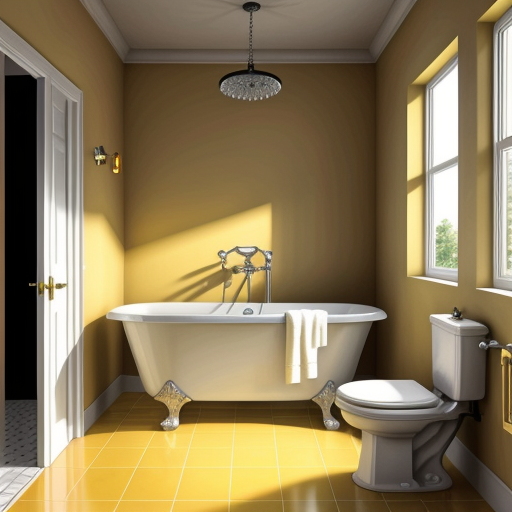 Evaluating the Benefits and Drawbacks of Undertaking DIY Home Projects image