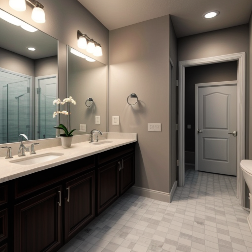 Effective Strategies for Tenant Screening image