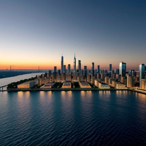 Strategies to Secure the Best Deal on Your New Home Purchase image