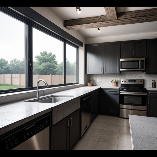 Selecting the Ideal Real Estate Agent to Sell Your Home image
