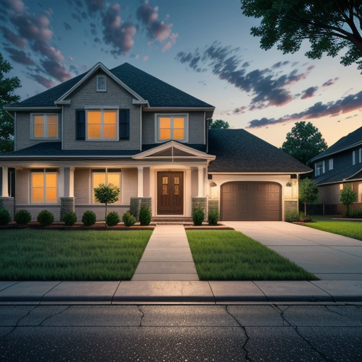 Understanding the Importance of Property Management Companies in Vacation Rentals image