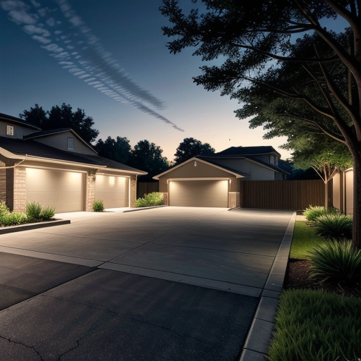 Understanding the Differences: Mortgage Brokers vs. Banks in Home Financing image