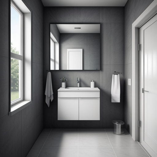 Understanding the Impact of Property Management Companies image