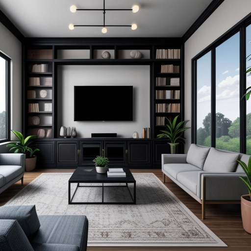 How Location Influences the Value of Luxury Real Estate image