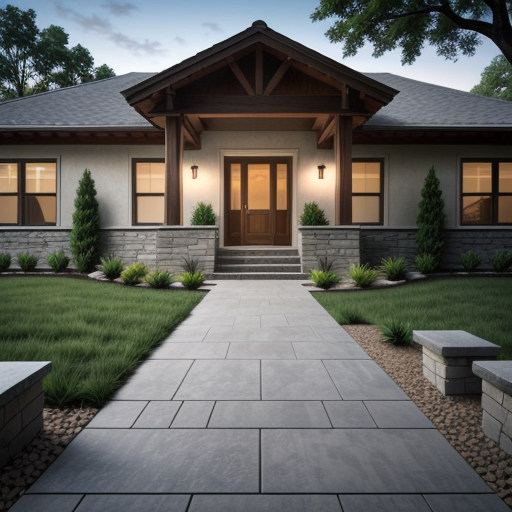 Managing Contingencies in a Home Sale: A Comprehensive Guide image