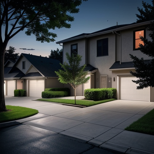 Essential Year-Round Maintenance Guide for Vacation Homes image
