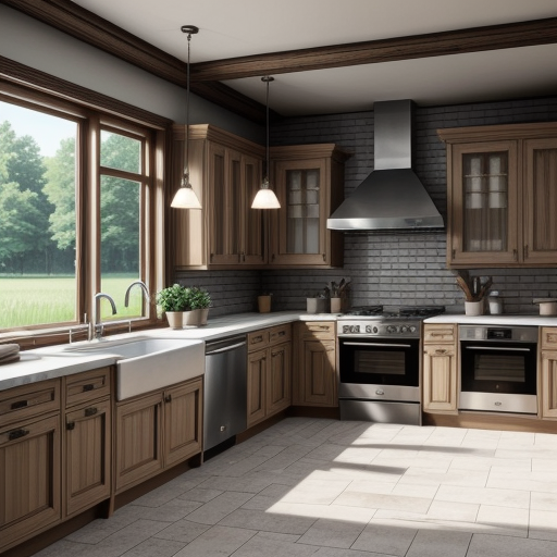 Photo from Essential Steps for Sellers: Preparing for a Home Closing